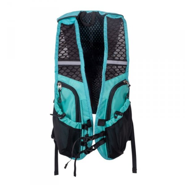 Ultralekki plecak do biegania inSPORTline Topspeed