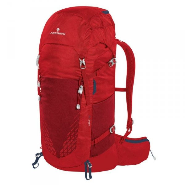 Plecak turystyczny FERRINO Agile 25 N