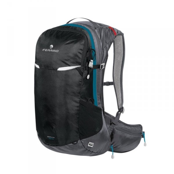 Plecak biegowy FERRINO Zephyr 22+3l N