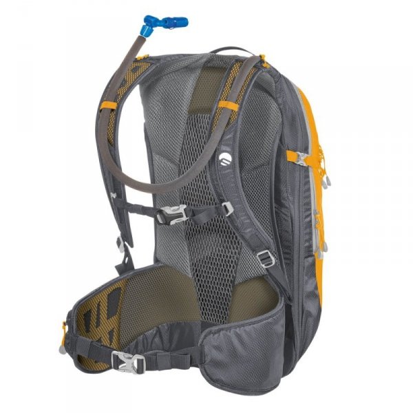 Plecak biegowy FERRINO Zephyr 22+3l N