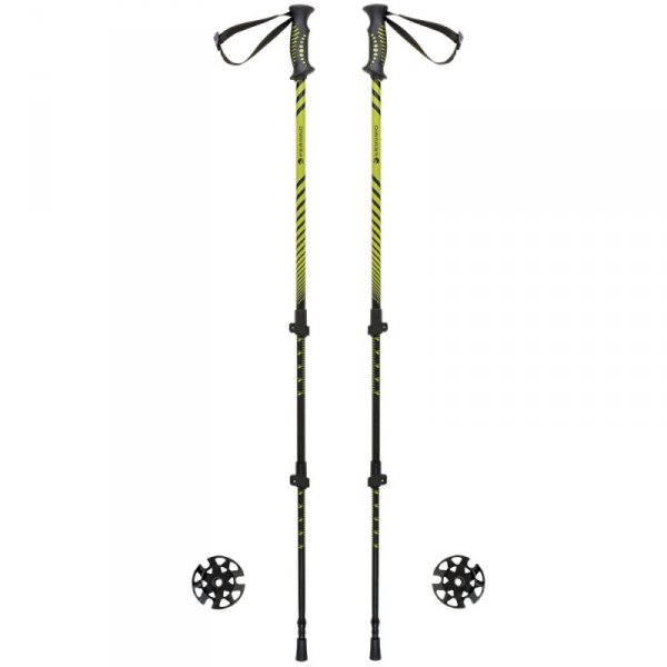 Kije trekkingowe FERRINO Totem SS23