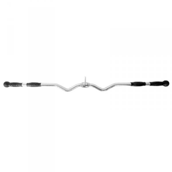Gryf zaczepowy adapter inSPORTLine A4812