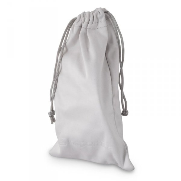 Polaryzacyjne i fotochromowe okulary przeciwsłoneczne inSPORTline Montegallo czarne