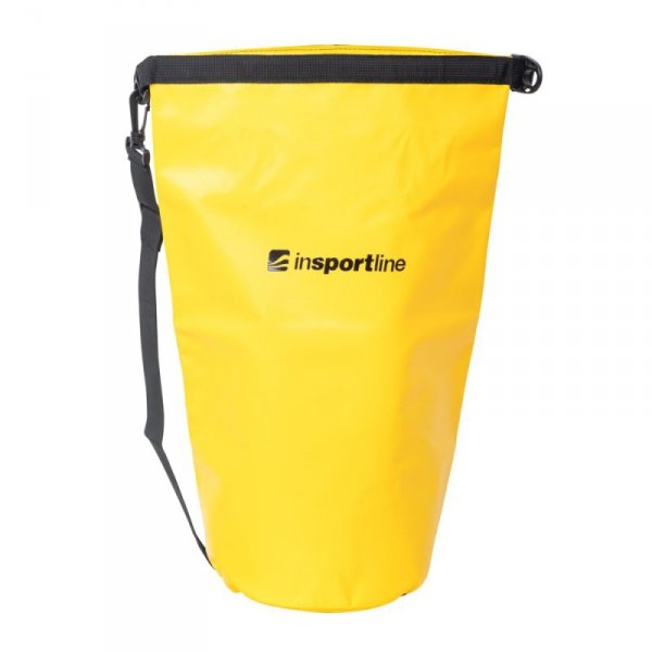 Torba wodoodporna worek na rzeczy inSPORTline Proofson 10l