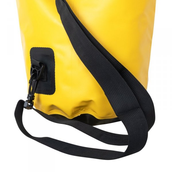 Torba wodoodporna worek na rzeczy inSPORTline Proofson 10l