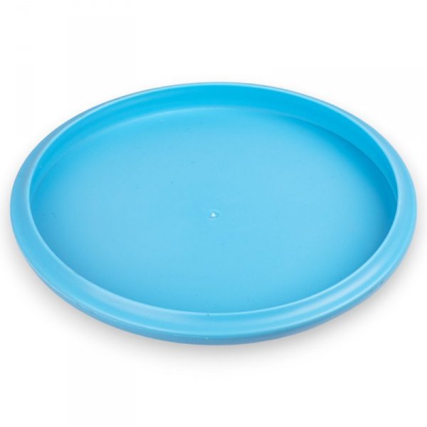Latający dysk do Disc Golfa inSPORTline Putter