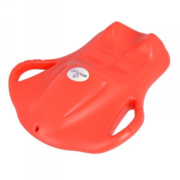 Jabłuszko do zjeżdżania ślizgacz Snow sledge Spartan Snow