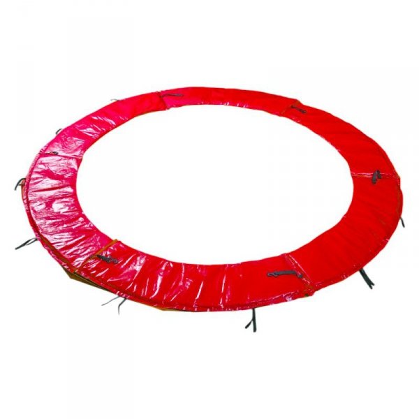 Osłona na sprężyny do trampoliny 183 cm