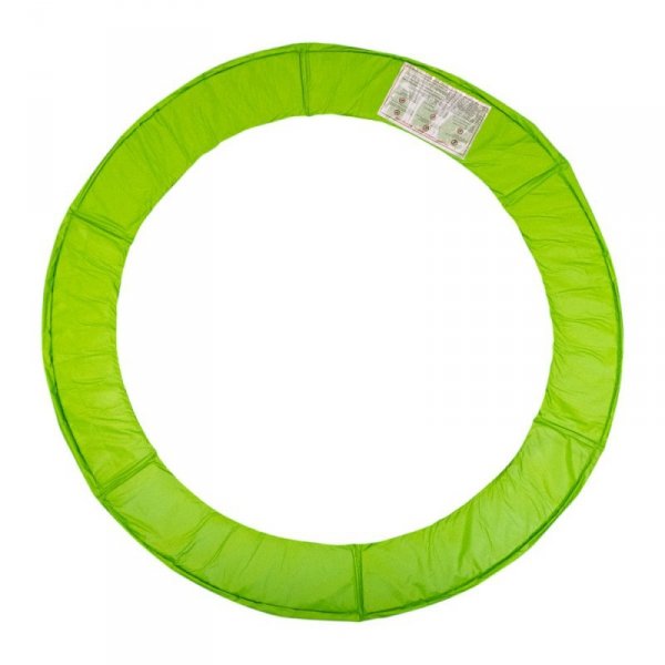 Osłona na sprężyny do trampoliny 183 cm