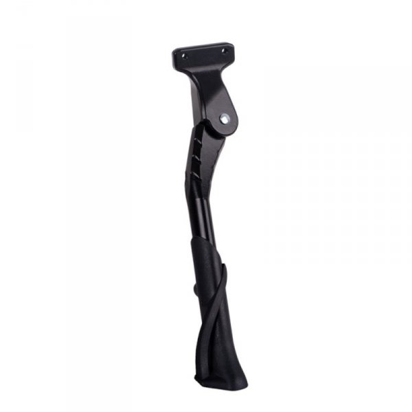 Stopka rowerowa podpórka inSPORTline Bikarlo 40 mm 24-29"