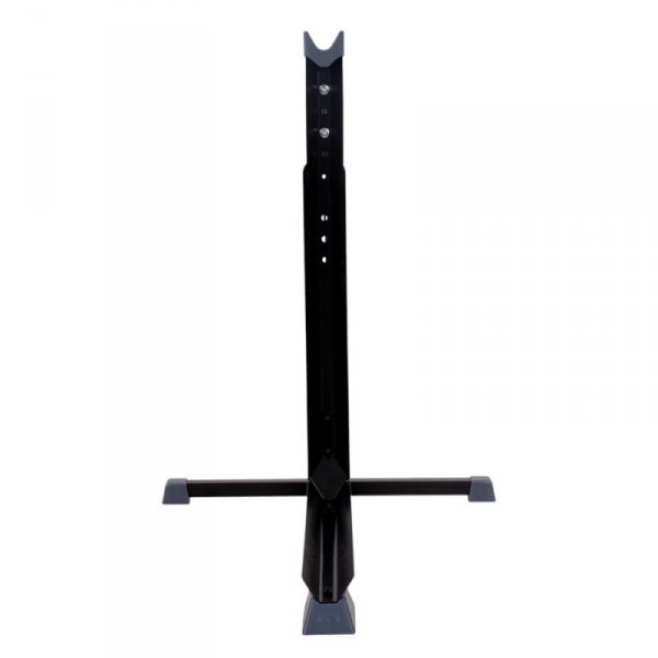 Uniwersalny stojak na rower 20"-29" inSPORTline Bikestile II
