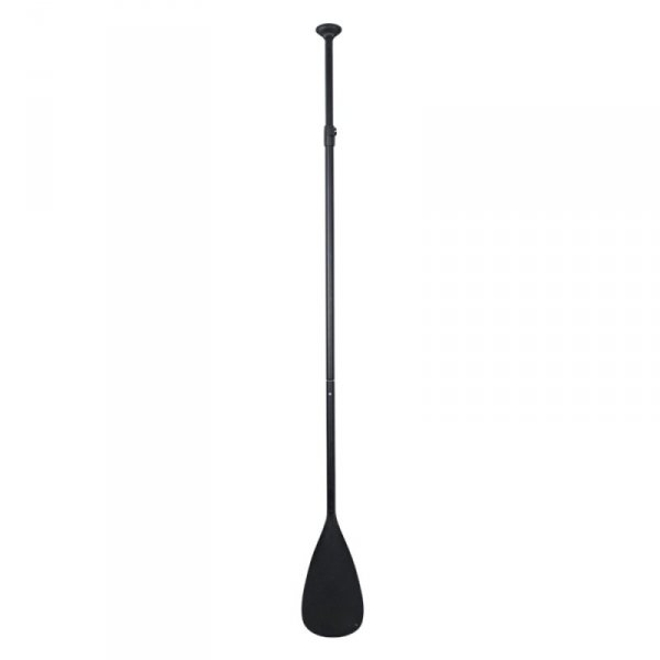 Paddleboard z akcesoriami, deska SUP inSPORTline WaveTeam 13'0" 396 cm
