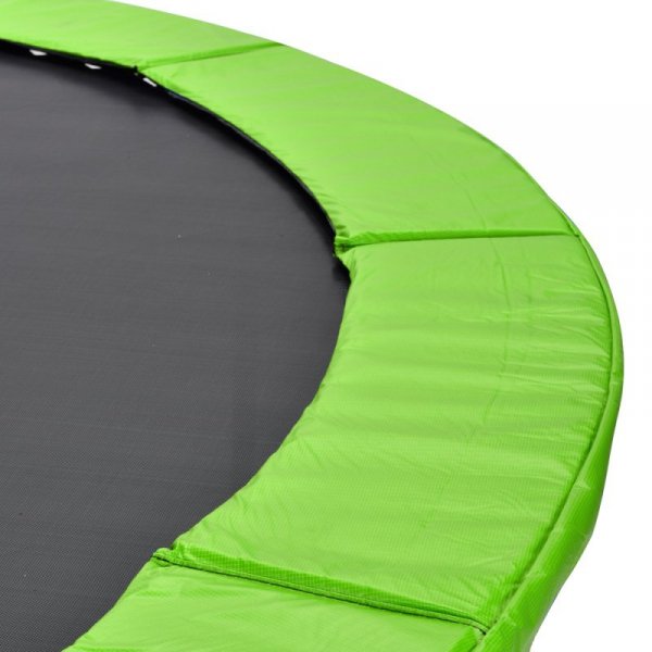 Osłona na sprężyny do trampoliny inSPORTline Irbiso 427 cm