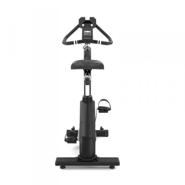 Rower treningowy magnetyczny inSPORTline ZenBike 300 + pas piersiowy