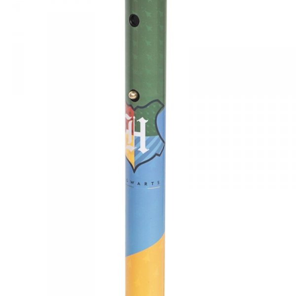 Składana hulajnoga Harry Potter 145 mm