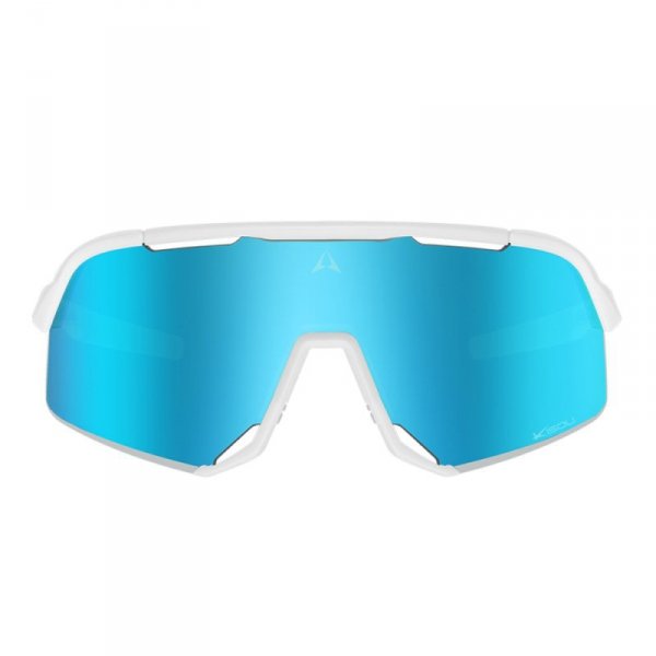 Fotochromowe sportowe okulary przeciwsłoneczne Altalist Kisou PXC