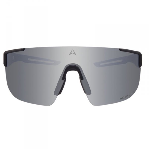 Fotochromowe sportowe okulary przeciwsłoneczne Altalist Kaku SP4