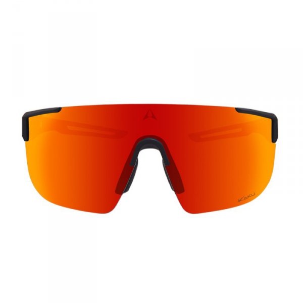 Fotochromowe sportowe okulary przeciwsłoneczne Altalist Kaku SP4