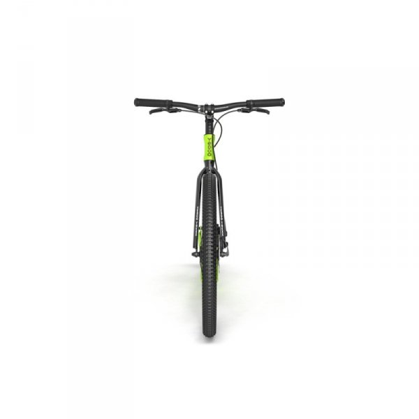 Hulajnoga Yedoo Trexx Disc 26/20"