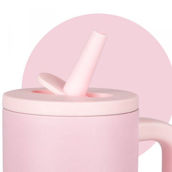 Pokrywka nakrętka wieczko do kubka temicznego inSPORTline Cocoanna 1200ml
