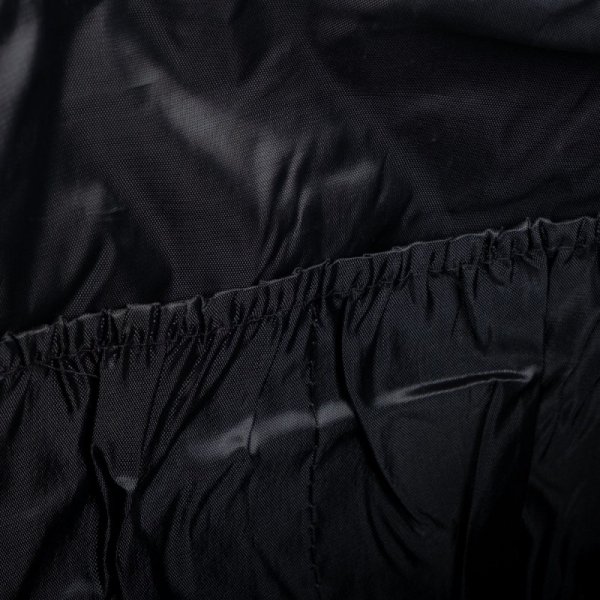 Torba sportowa inSPORTline Favorio ∙ 20 l ∙ oddzielna przegroda na buty ∙ liczne kieszenie ∙ wodoodporny materiał 600D ∙ lekka w