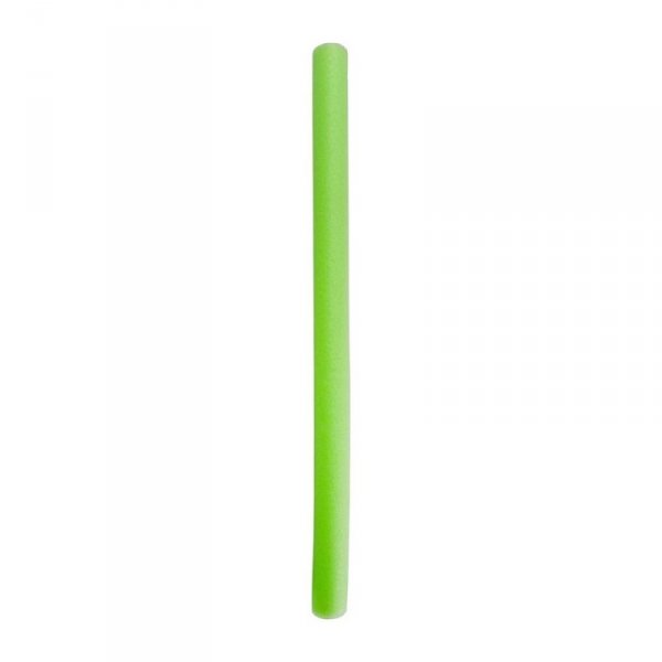 Piankowa osłona na słupek trampoliny 78 cm