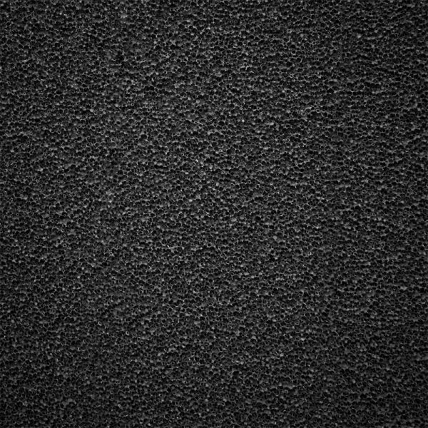 Filtr do oczyszczacza powietrza WEBBER AP8650