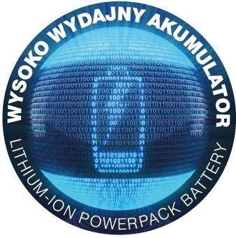 Odkurzacz pionowy ELDOM OB90