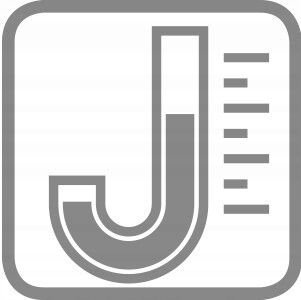MULTI STACJA POGODOWA METEO SP600 Z MIERNIKIEM WIATRU oraz OPADÓW