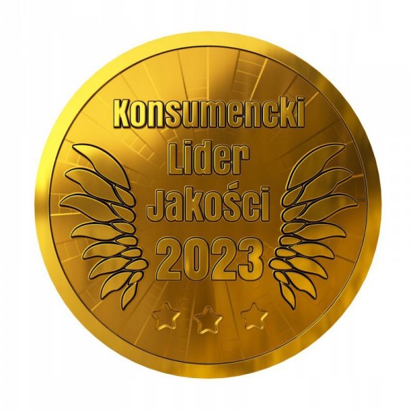 STACJA POGODOWA Z DCF METEO SP200 Z POGODYNKA EKRAN LCD