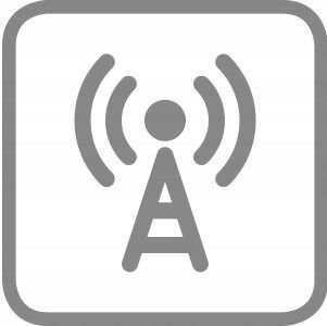 MULTI STACJA POGODOWA METEO SP500 WIFI POMIAR JAKOŚCI POWIETRZA