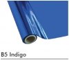 FOLIA HOT STAMPING STANDARD (1 MB = 30x100 cm)