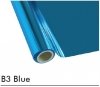 FOLIA HOT STAMPING STANDARD (NA ROLKI - 12 MB)