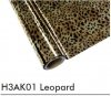 FOLIA HOT STAMPING PATTERN - TEXTURED (NA ROLKI - 12 MB)
