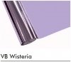 FOLIA HOT STAMPING STANDARD (NA ROLKI - 12 MB)