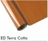 FOLIA HOT STAMPING STANDARD (NA ROLKI - 12 MB)