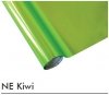FOLIA HOT STAMPING STANDARD (1 MB = 30x100 cm)