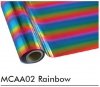 FOLIA HOT STAMPING PATTERN - TEXTURED (NA ROLKI - 12 MB)