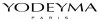YODEYMA