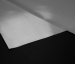 PAPIER FOREVER GLOSSY FINISH A4