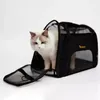 Transporter- torba dla psa/ kota Purlov 20940