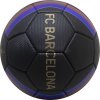 PIŁKA NOŻNA FC BARCELONA BLACK 1899 R.5