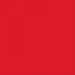 Farba w spray'u R/C Spray Paint 85 g - Bright Red (G) (jasnoczerwona) - PACTRA