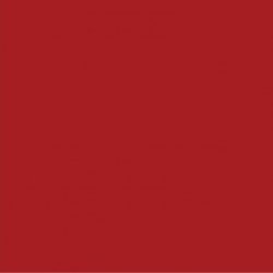 Farba w spray'u R/C Spray Paint 85 g - Rading Red (G) (czerwona) - PACTRA