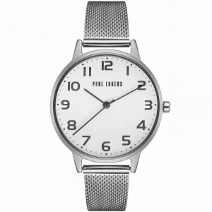 Zegarek Damski Paul Lorens PL11715B2-3C1
