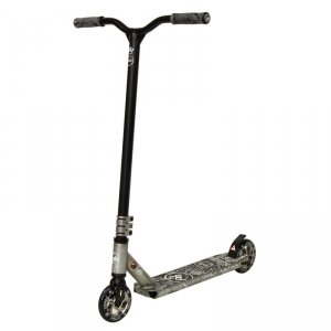 HULAJNOGA PB STUNT URBAN POWER SZARA #H1