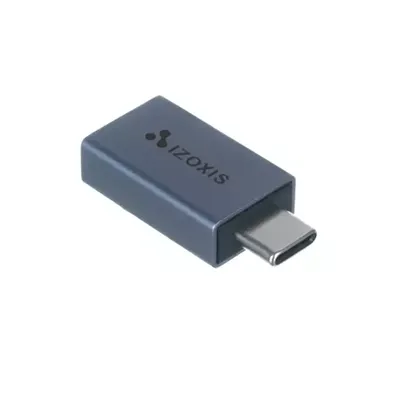 Adapter USB - USB-C