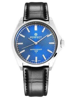 Zegarek Męski PERFECT C081-5