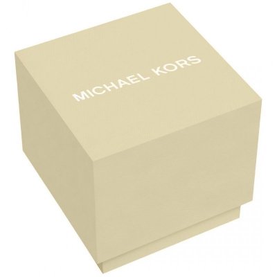 Zegarek Męski Michael Kors Slim Runway MK8621 + BOX