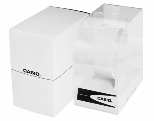 Zegarek Męski CASIO MTP-V001D-7BUDF + BOX